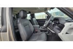 2023 LAND ROVER DEFENDER 90 P300
